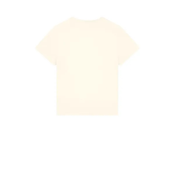 Stanley/Stella Women's Stella Muser Tee... from ASI 84863 SanMar