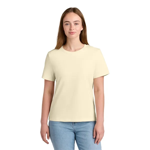 Stanley/Stella Women's Stella Muser Tee... from ASI 84863 SanMar