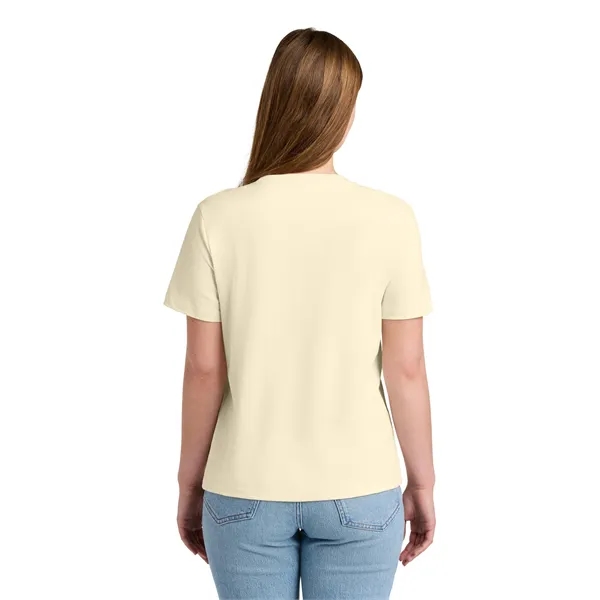 Stanley/Stella Women's Stella Muser Tee... from ASI 84863 SanMar
