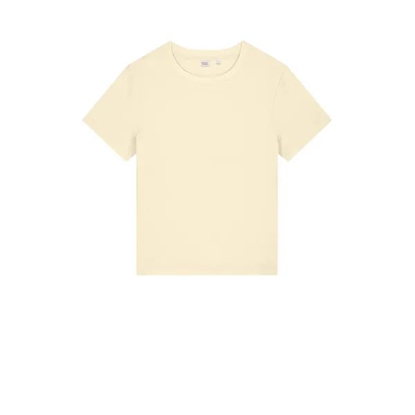 Stanley/Stella Women's Stella Muser Tee... from ASI 84863 SanMar
