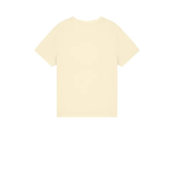 Stanley/Stella Women's Stella Muser Tee... from ASI 84863 SanMar