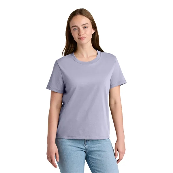 Stanley/Stella Women's Stella Muser Tee... from ASI 84863 SanMar