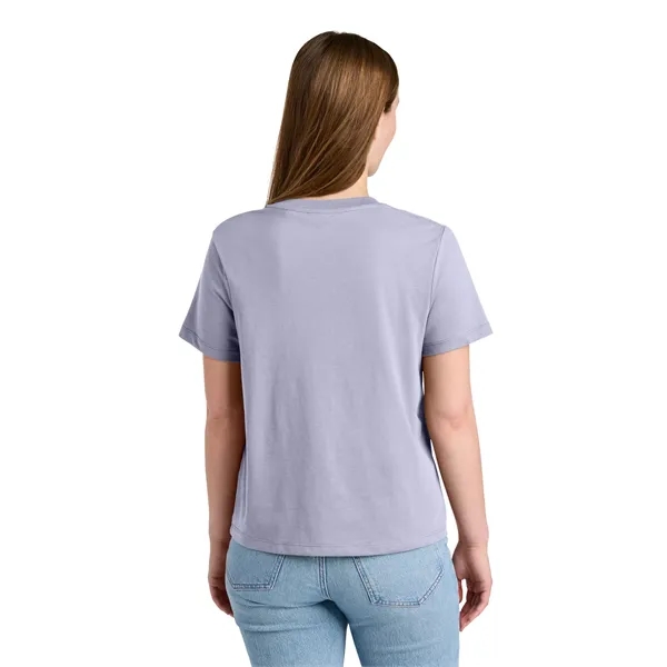 Stanley/Stella Women's Stella Muser Tee... from ASI 84863 SanMar