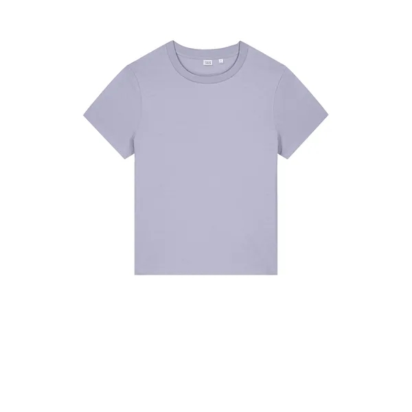 Stanley/Stella Women's Stella Muser Tee... from ASI 84863 SanMar