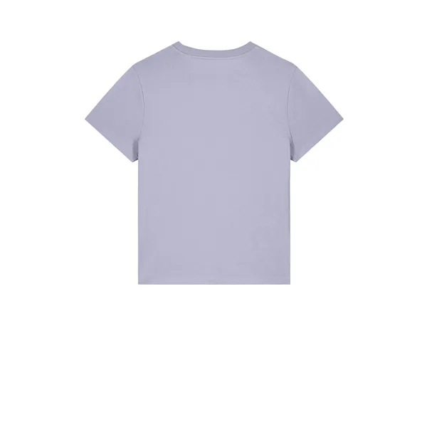 Stanley/Stella Women's Stella Muser Tee... from ASI 84863 SanMar