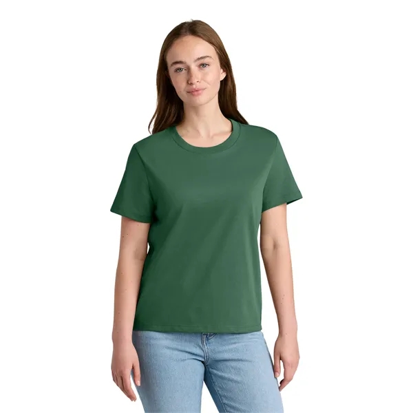 Stanley/Stella Women's Stella Muser Tee... from ASI 84863 SanMar