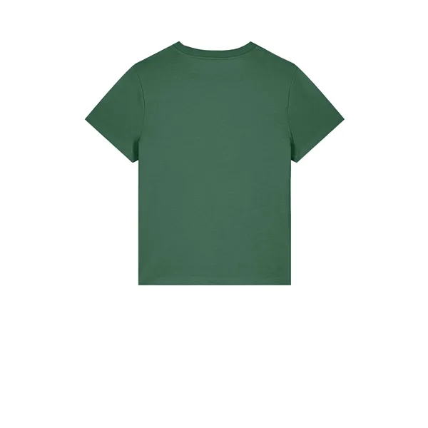 Stanley/Stella Women's Stella Muser Tee... from ASI 84863 SanMar