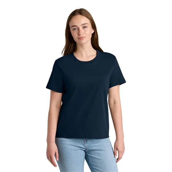 Stanley/Stella Women's Stella Muser Tee... from ASI 84863 SanMar