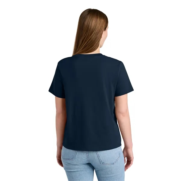 Stanley/Stella Women's Stella Muser Tee... from ASI 84863 SanMar