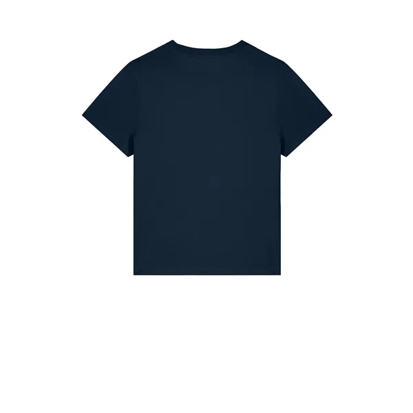 Stanley/Stella Women's Stella Muser Tee... from ASI 84863 SanMar