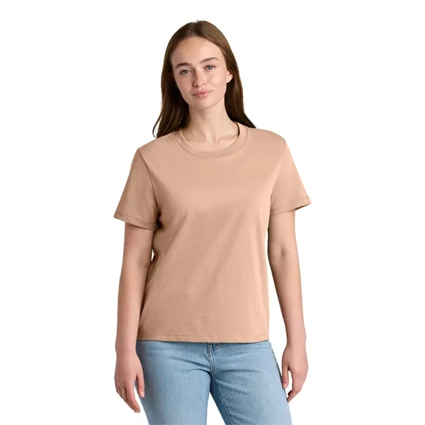 Stanley/Stella Women's Stella Muser Tee... from ASI 84863 SanMar