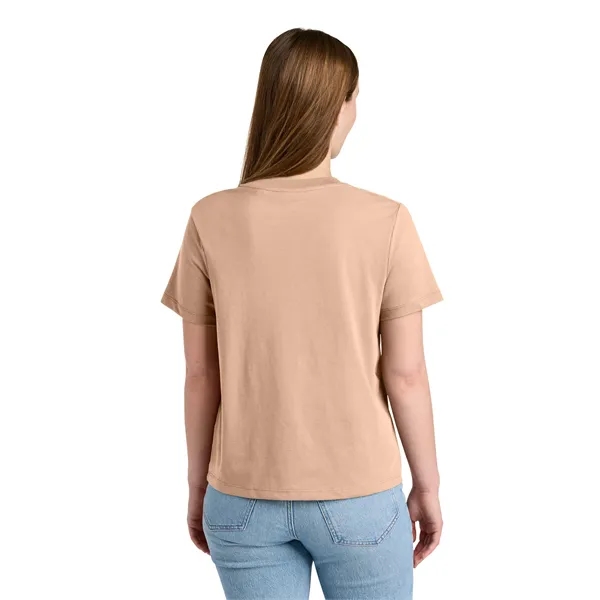 Stanley/Stella Women's Stella Muser Tee... from ASI 84863 SanMar