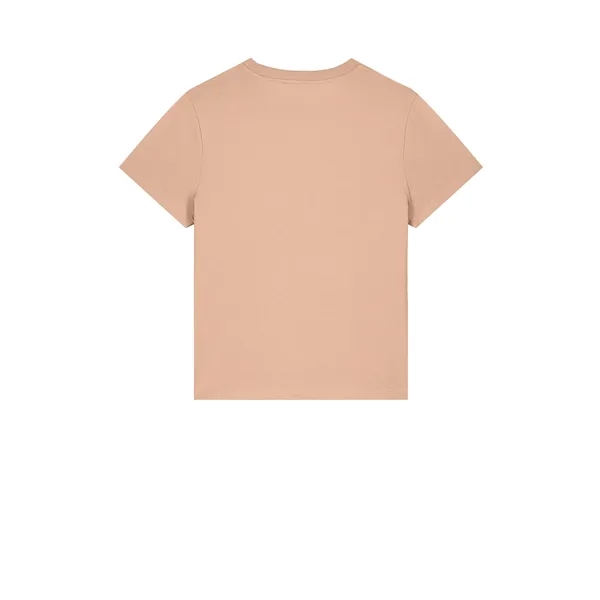 Stanley/Stella Women's Stella Muser Tee... from ASI 84863 SanMar