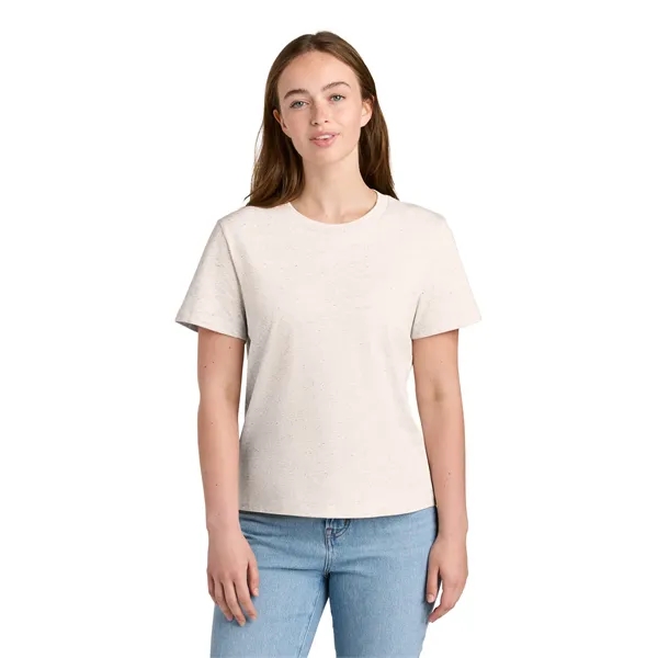 Stanley/Stella Women's Stella Muser Tee... from ASI 84863 SanMar