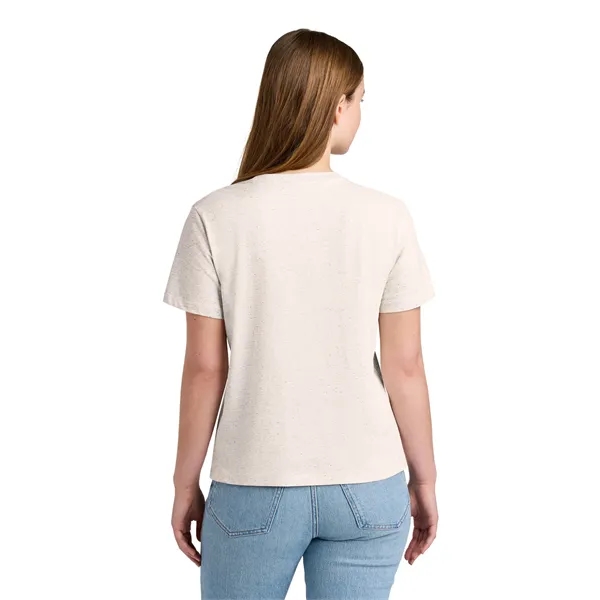 Stanley/Stella Women's Stella Muser Tee... from ASI 84863 SanMar
