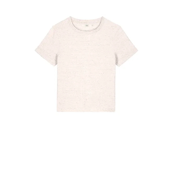 Stanley/Stella Women's Stella Muser Tee... from ASI 84863 SanMar