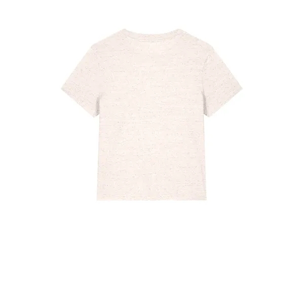 Stanley/Stella Women's Stella Muser Tee... from ASI 84863 SanMar