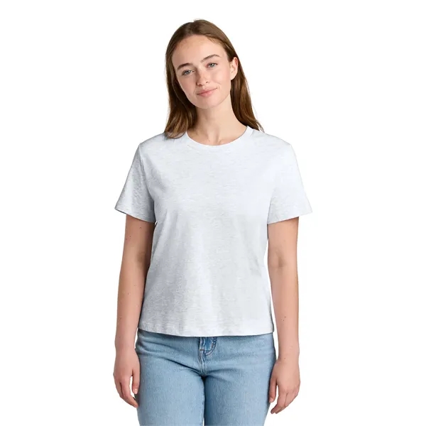 Stanley/Stella Women's Stella Muser Tee... from ASI 84863 SanMar
