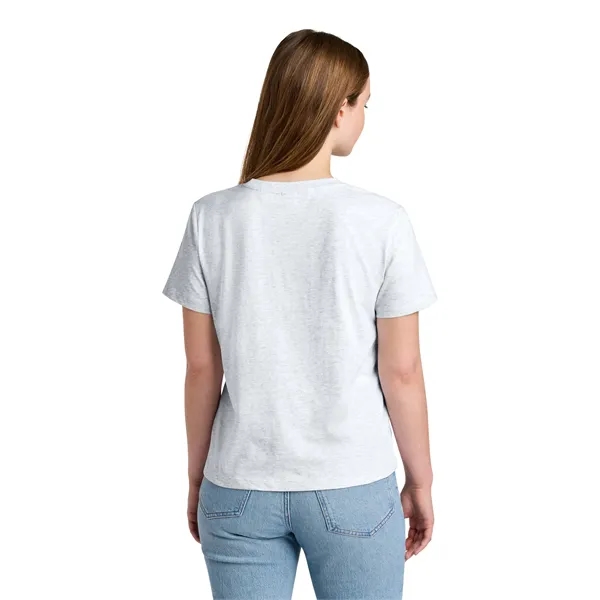 Stanley/Stella Women's Stella Muser Tee... from ASI 84863 SanMar