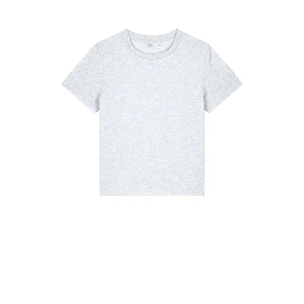 Stanley/Stella Women's Stella Muser Tee... from ASI 84863 SanMar