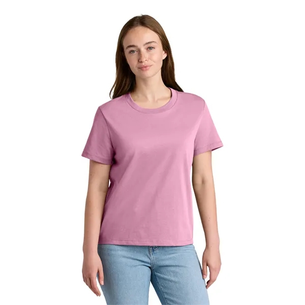Stanley/Stella Women's Stella Muser Tee... from ASI 84863 SanMar