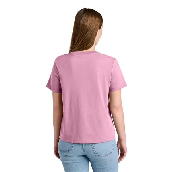 Stanley/Stella Women's Stella Muser Tee... from ASI 84863 SanMar