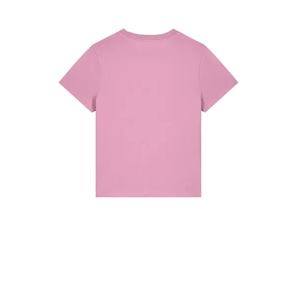 Stanley/Stella Women's Stella Muser Tee... from ASI 84863 SanMar