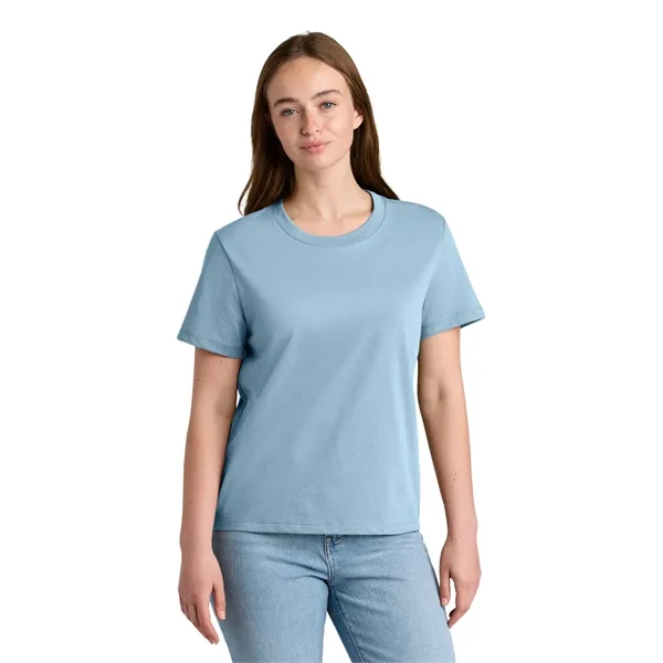 Stanley/Stella Women's Stella Muser Tee... from ASI 84863 SanMar