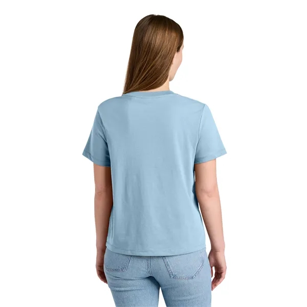 Stanley/Stella Women's Stella Muser Tee... from ASI 84863 SanMar