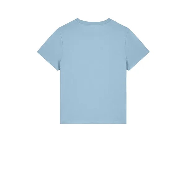 Stanley/Stella Women's Stella Muser Tee... from ASI 84863 SanMar