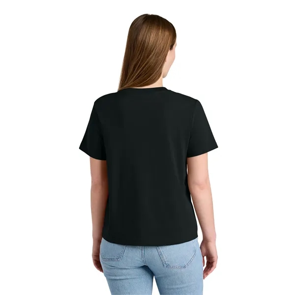 Stanley/Stella Women's Stella Muser Tee... from ASI 84863 SanMar