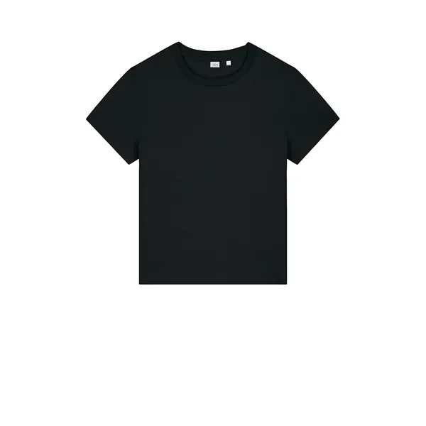 Stanley/Stella Women's Stella Muser Tee... from ASI 84863 SanMar