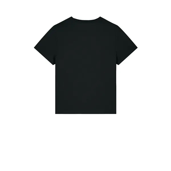 Stanley/Stella Women's Stella Muser Tee... from ASI 84863 SanMar