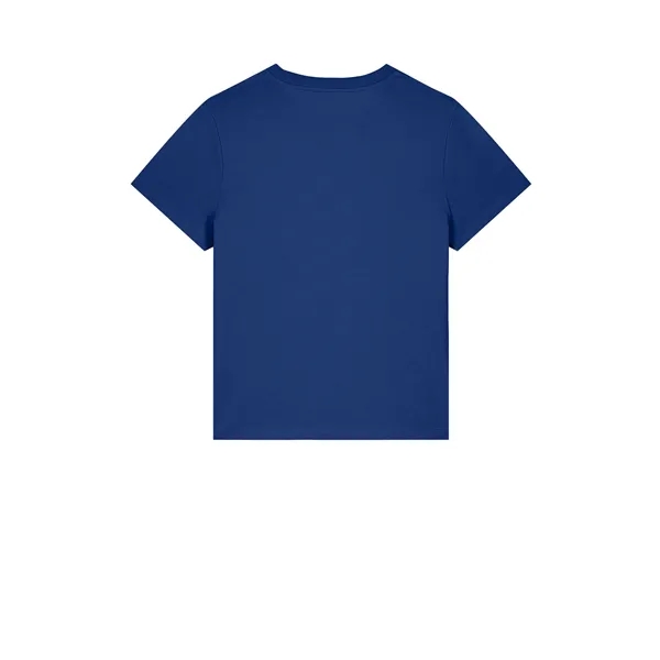 Stanley/Stella Women's Stella Muser Tee... from ASI 84863 SanMar