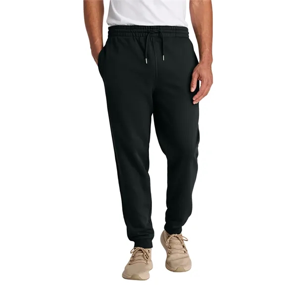 Stanley/Stella Unisex Flyer Jogger... from ASI 84863 SanMar