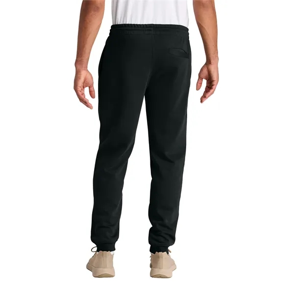 Stanley/Stella Unisex Flyer Jogger... from ASI 84863 SanMar