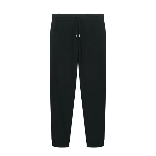 Stanley/Stella Unisex Flyer Jogger... from ASI 84863 SanMar