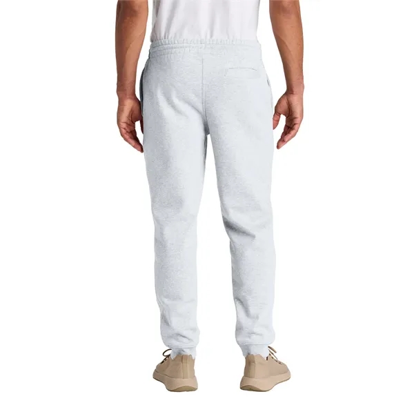 Stanley/Stella Unisex Flyer Jogger... from ASI 84863 SanMar