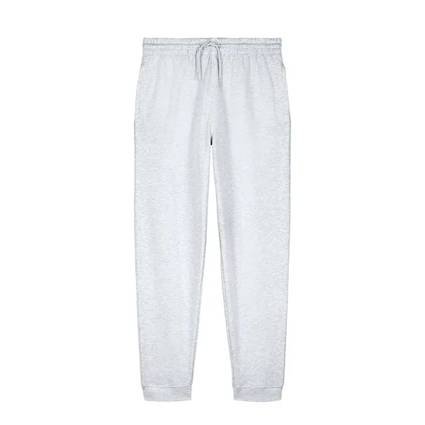 Stanley/Stella Unisex Flyer Jogger... from ASI 84863 SanMar