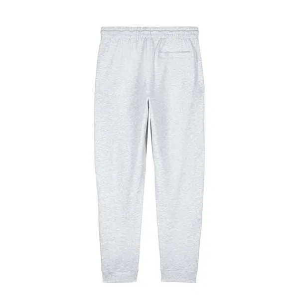 Stanley/Stella Unisex Flyer Jogger... from ASI 84863 SanMar