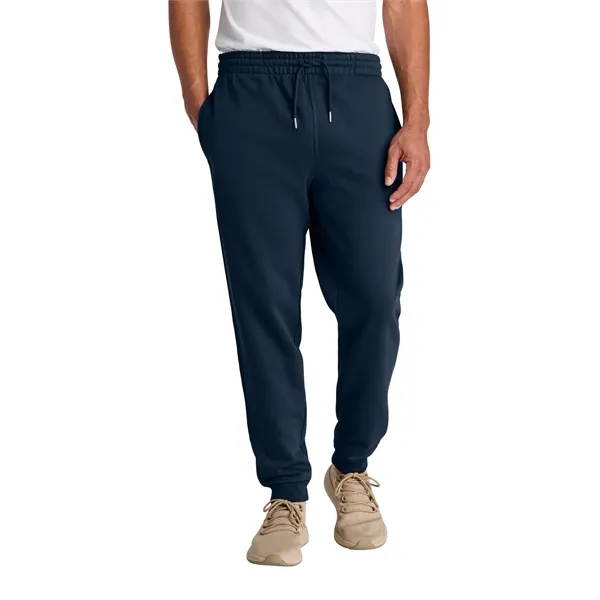 Stanley/Stella Unisex Flyer Jogger... from ASI 84863 SanMar