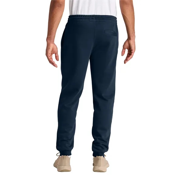Stanley/Stella Unisex Flyer Jogger... from ASI 84863 SanMar