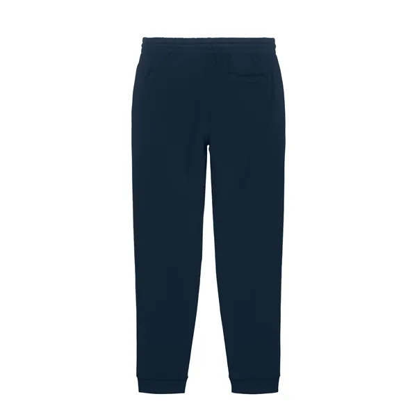 Stanley/Stella Unisex Flyer Jogger... from ASI 84863 SanMar