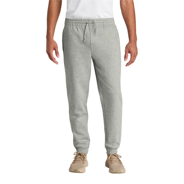 Stanley/Stella Unisex Flyer Jogger... from ASI 84863 SanMar