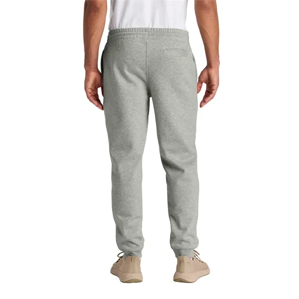 Stanley/Stella Unisex Flyer Jogger... from ASI 84863 SanMar