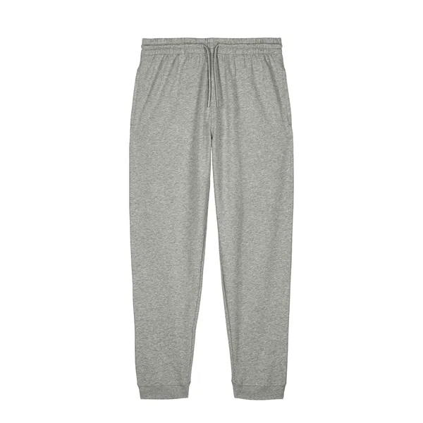 Stanley/Stella Unisex Flyer Jogger... from ASI 84863 SanMar