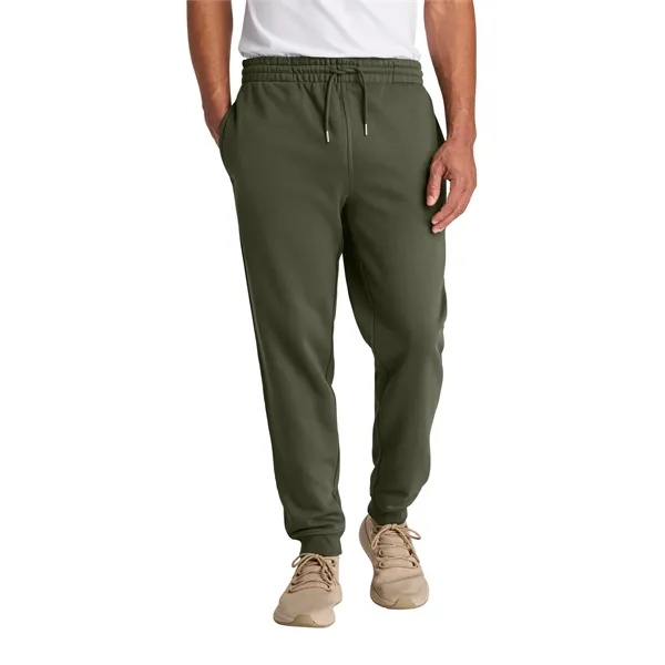 Stanley/Stella Unisex Flyer Jogger... from ASI 84863 SanMar