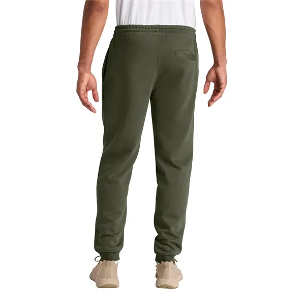 Stanley/Stella Unisex Flyer Jogger... from ASI 84863 SanMar