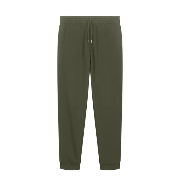 Stanley/Stella Unisex Flyer Jogger... from ASI 84863 SanMar