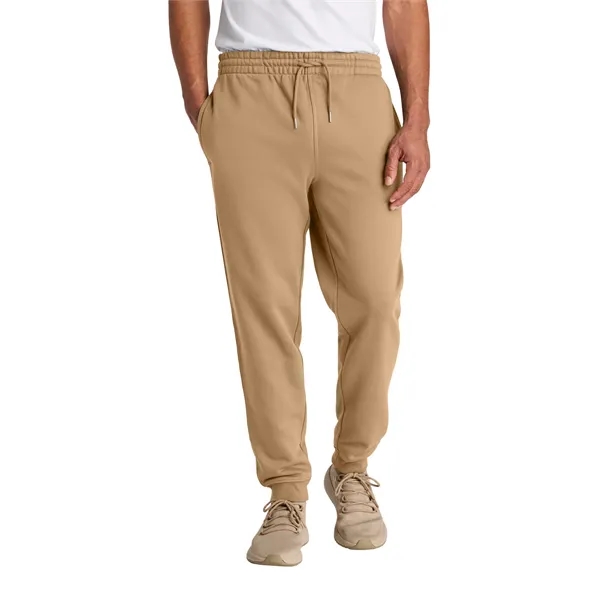 Stanley/Stella Unisex Flyer Jogger... from ASI 84863 SanMar